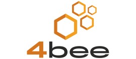 Система Jenter Varroa STOP для борьбы с варроа