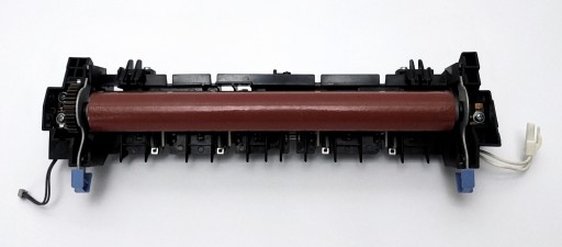 Оригинал Fuser, Bake, Brother LM6731 для FAX-2820 FAX-2910 FAX-2920 DCP-7025