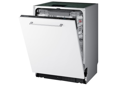Zmywarka Samsung DW60A6092IB 14 kpl 7 programów