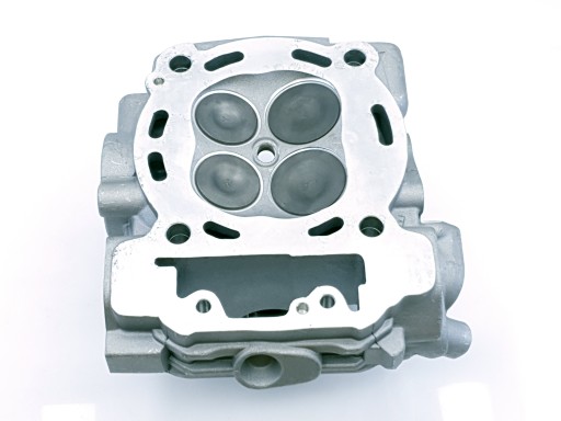 Головка CAN AM Outlander 1000 420413106