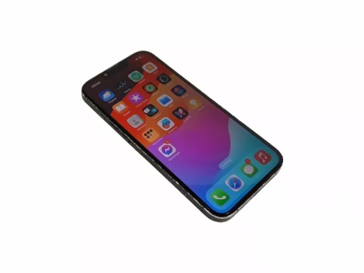 TELEFON IPHONE 13 128GB 89% KONDYCJA BATERII