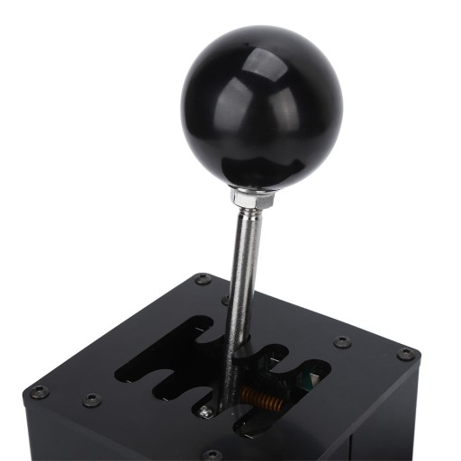 USB-СИМУЛЯТОР ПЕРЕКЛЮЧАТЕЛЕЙ ДЛЯ LOGITECH G29 G27 G25