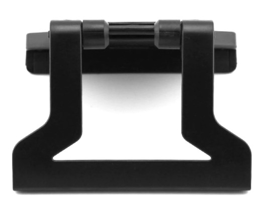 AK200A Держатель Kinect для Xbox360 новый
