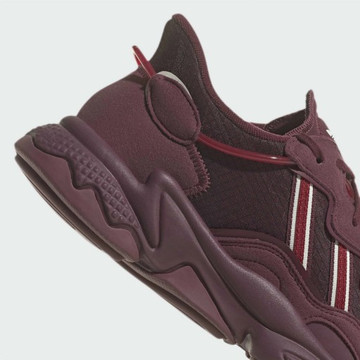 ADIDAS ORIGINALS OZWEEGO