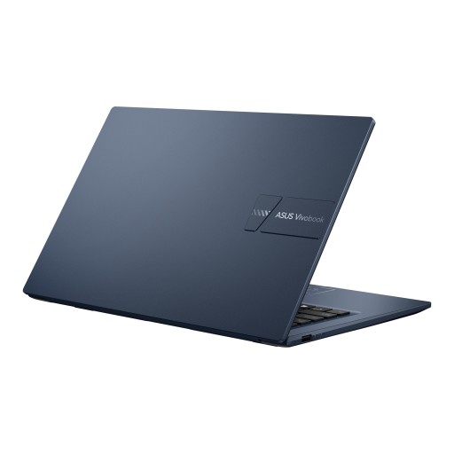 Laptop Asus VivoBook 14 X1404 i3-1215U 6-rdzeni 16GB 256SSD NVMe FHD Win11