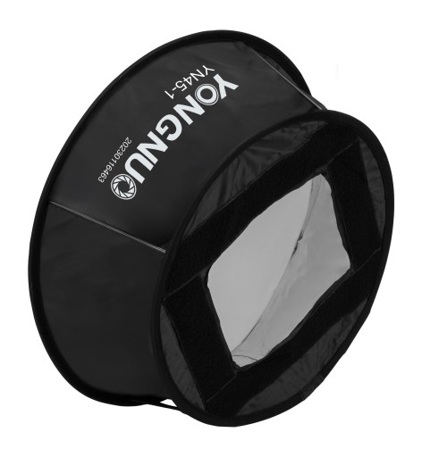 Софтбокс Yongnuo YN45-1