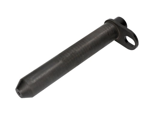 Sworzeń dolny MANITOU 299980