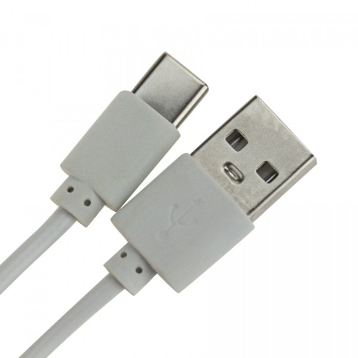 Светодиодный USB-фонарь для кемпинга мощностью 9 Вт VERGIONIC