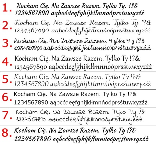 КОЖАНЫЙ браслет, ГРАВИРОВКА ИМЕН, сталь 316L