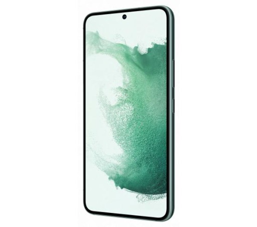 Смартфон Samsung Galaxy S22 8/256ГБ 6.1