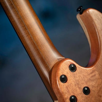 CORT KX700 EVERTUNE OPBK С СУМКОЙ