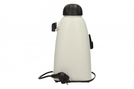 Amica Espris CD 1011 800 Вт белая кофемашина высокого давления