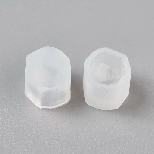 Силиконовая форма BFS88 MICRO для смол CRYSTAL