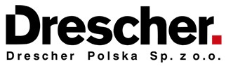 Терморулон Drescher 28мм х 25м 48г/м2 х10