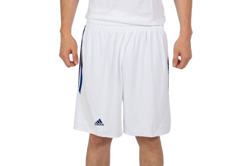 Мужские шорты adidas E Kit SHO 3.0 AI4673 размер 3XL2