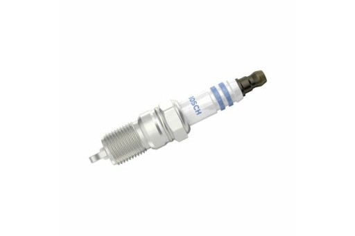 Свеча зажигания BOSCH 0 242 230 523