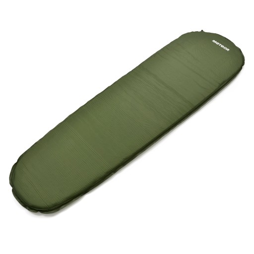 КОВрик МЕТЕОР САМОНАДУВАЮЩИЙСЯ 183×51×3 с чехлом