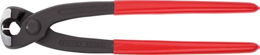 Oetiker KNIPEX 10 99 I220 Ленточные клещи