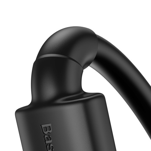 Кабель Baseus Кабель HDMI-HDMI 4K60Гц FULL HD 1м