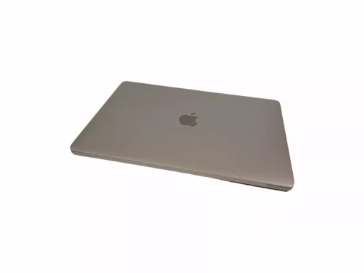 НОУТБУК MACBOOK PRO 13 2017 I5/8 ГБ/128 ГБ A1708