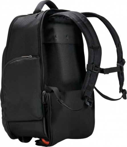 Рюкзак EVERKI Atlas 13