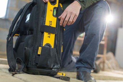 рюкзак быстрого доступа st fatmax