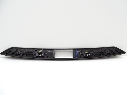 LISTWA BLENDA KLAPY BAGAŻNIKA VW TIGUAN 5N 5N0827287A