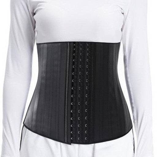 Женский тренинг для похудения Underbust