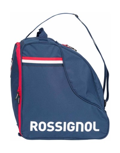 СУМКА ДЛЯ БОТИНКИ ROSSIGNOL STRATO