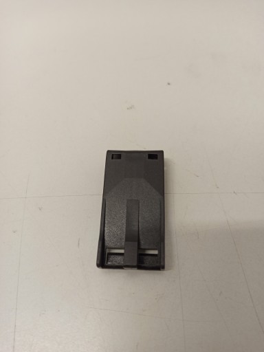 СТОПОР СДВИЖНОЙ КРЫШИ MERCEDES A1247820138