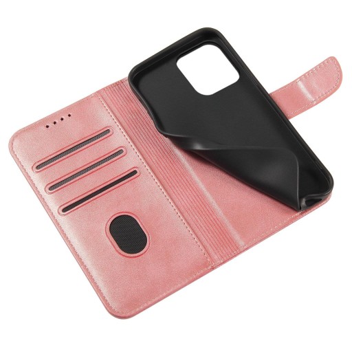 КОЖАНЫЙ чехол для iPhone 14 PRO