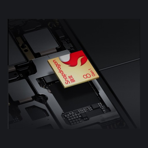 Смартфон OnePlus 10 Pro 12 ГБ/256 ГБ 5G, зеленый