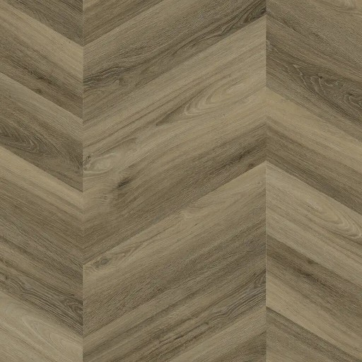 SPC CHEVRON Wish Панели пола Yutra