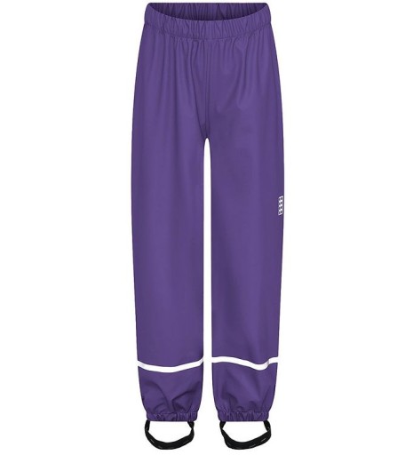 Набор LEGO Wear Kid's Lwjori 200 ДЕТСКИЙ ЛОГОТИП