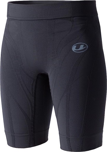 Функциональные брюки ULTRASPORT Kinesio L