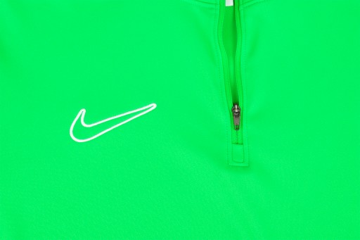 Nike bluza męska koszulka z długim rękawem longsleeve DF Academy 23 r. XXL