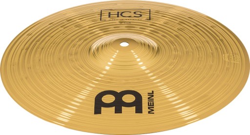 MEINL HCS Краш 14 дюймов