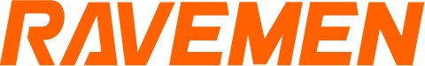 Патрон заднего фонаря Ravemen ABM06