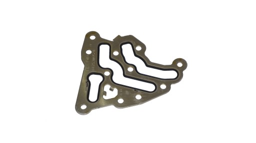 ПРОКЛАДКА КОРОБКИ КОРОБКИ ПЕРЕДАЧ CHRYSLER JEEP 04753095AB