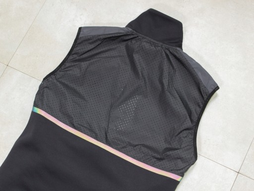 КРАФТ ЗБУЗ I STAY WEAR ЖИЛЕТ ДЛЯ БЕГА MOUNTAIN S