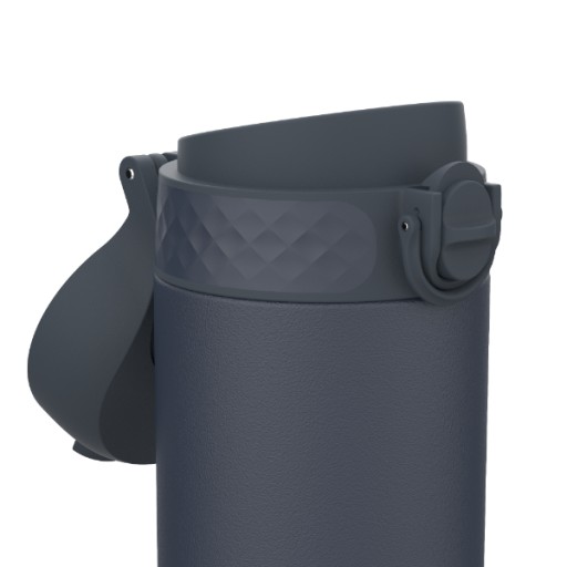 Термокружка для велопохода в машину Thermos Travel Mug
