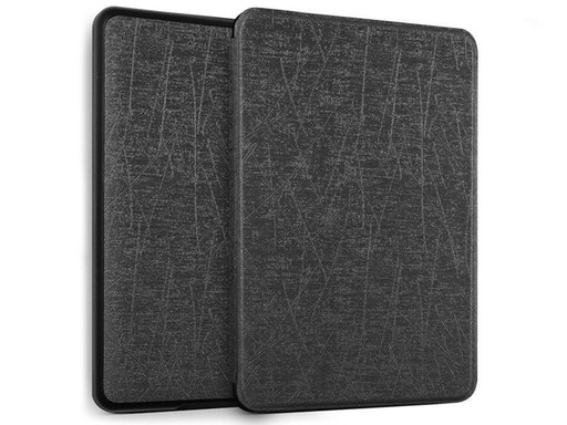 ETUI SMARTCASE DO KINDLE PAPERWHITE 4 2018 + SZKŁO