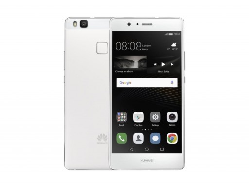 HUAWEI P9 EVA-L09 хороший