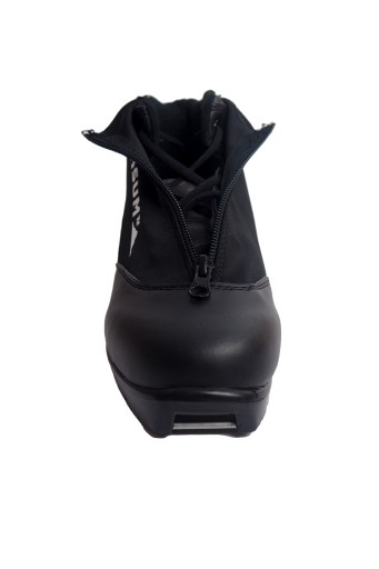 Buty biegowe narciarskie AKSUM r:41 Aksum