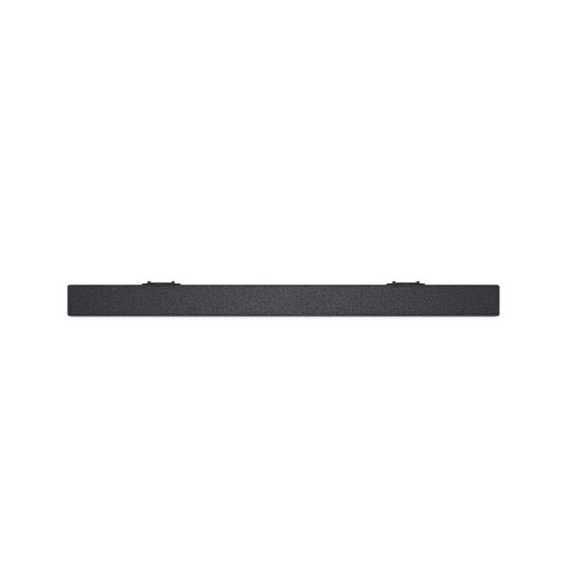 Dell Slim Soundbar - SB521A, 520 -AASI