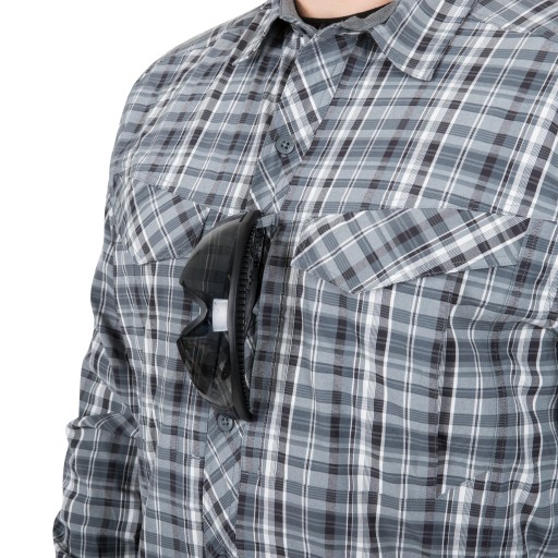 Helikon Defender Mk2 City Рубашка Cider XXL рубашка