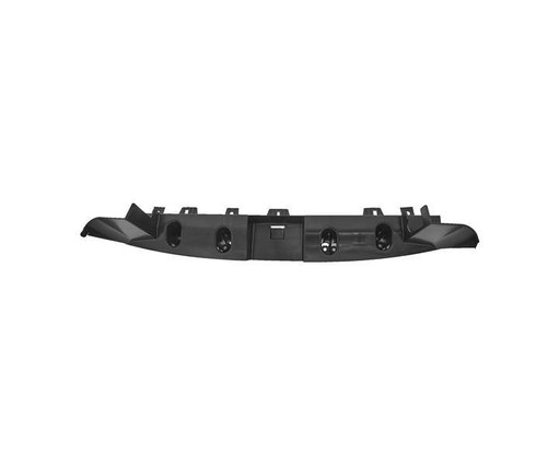 РУЛЕВОЕ КОЛЕСО DODGE DURANGO AIR 68227829AB
