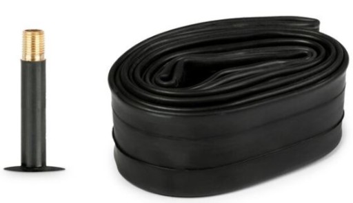 Mitas dętka 26” schrader super long