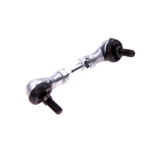 НАБОР ТЕЛЕЖКИ HANGCHA 1-2,5T СЕРИИ R CUTTER CUTTER
