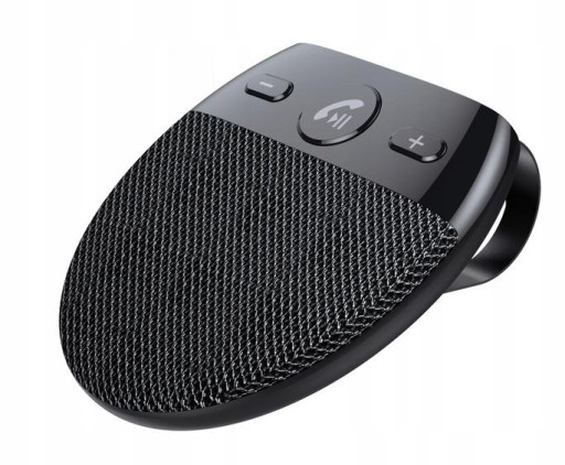 КОМПЛЕКТ АВТОЗАПУСКА MBG LINE BT 5.0 PL HANDS-FREE